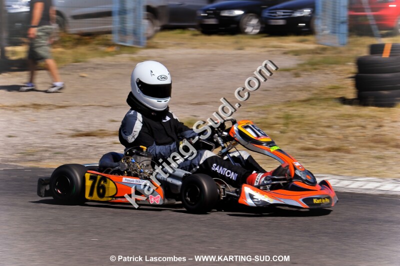 Grabels-290810-Lascombes (699).jpg